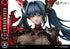 『アズールレーン』コンセプトマスターライン レーゲンスブルク